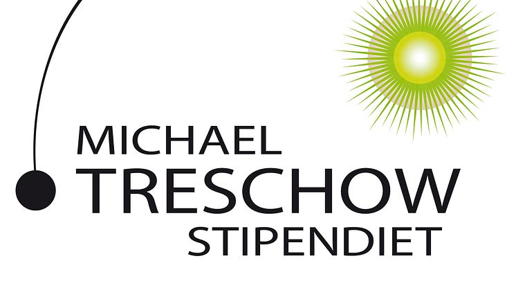 Michael Treschow-stipendiet höjs till 100 000 kronor