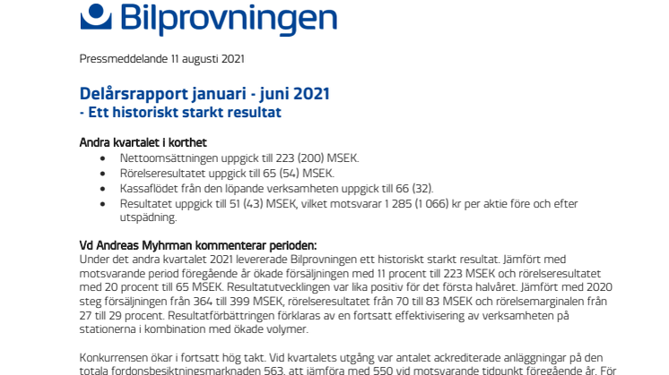 Pressinfo_Bilprovningen_delarsrapport_januari_juni_2021.pdf