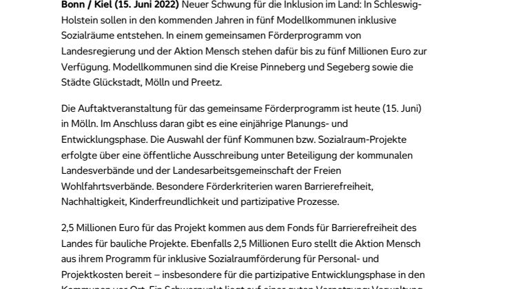 Pressemitteilung_Inklusion vor Ort_Auftaktveranstaltung_Schleswig-Holstein.pdf