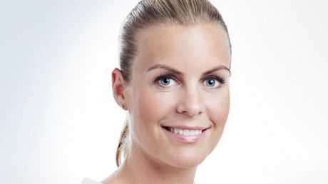 Stena Fastigheter rekryterar Sofia Granlund som chef för Transaktion och Juridik