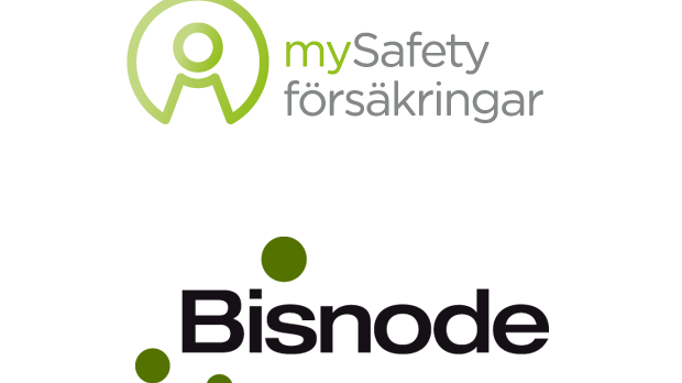Bisnode stärker mySafety Försäkringars ID-skydd