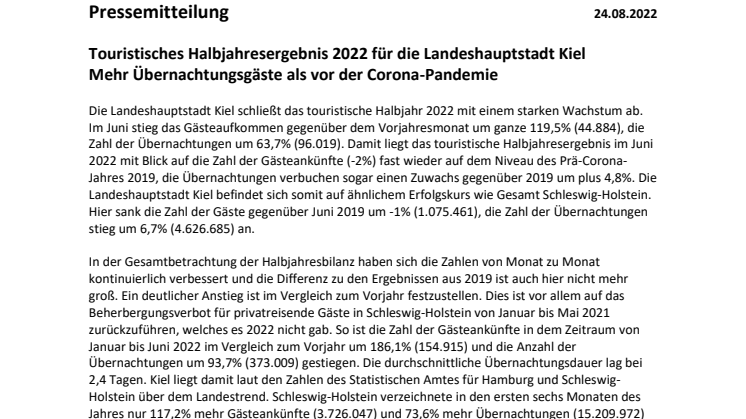 Pressemitteilung_Halbjahresbilanz_2022.pdf