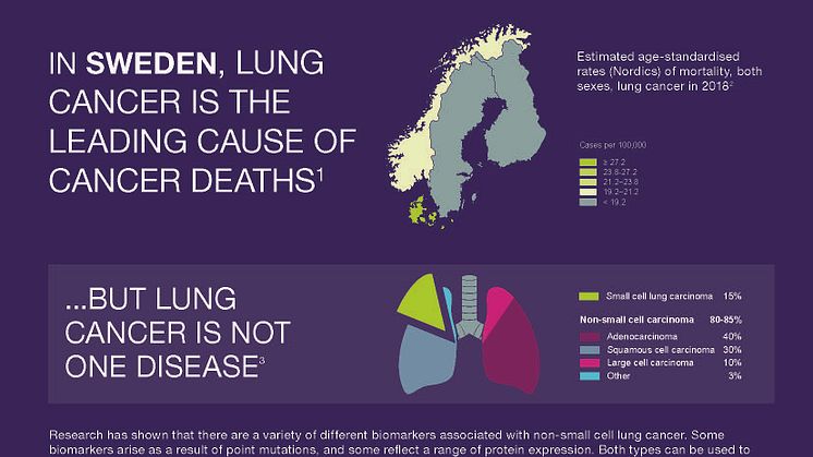 Lungcancer_infografic_Sweden_Nordic_facts_ENG_Page_1