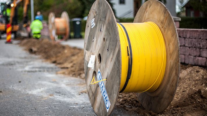 Fiberns resa i Kristianstad