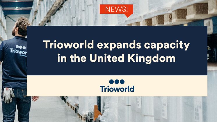 Mynewsdesk-trioworld-expands