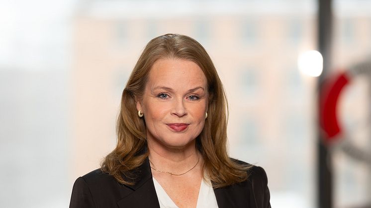 Josefin Lundmark_Kommunikations- och marknadsdirektör, Trygg-Hansa.jpg