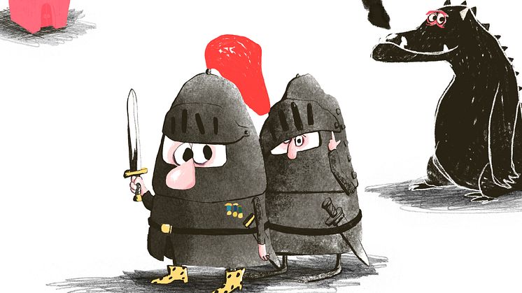 To små riddere.jpg