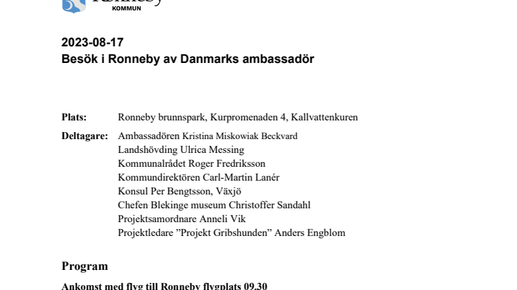 Program besök Danmarks ambassadör_Ronneby_20230817.pdf