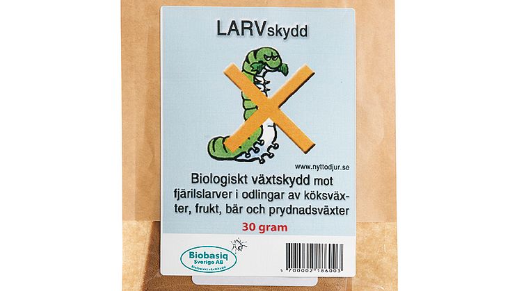 Blomsterlandet-LARVskydd-produkt