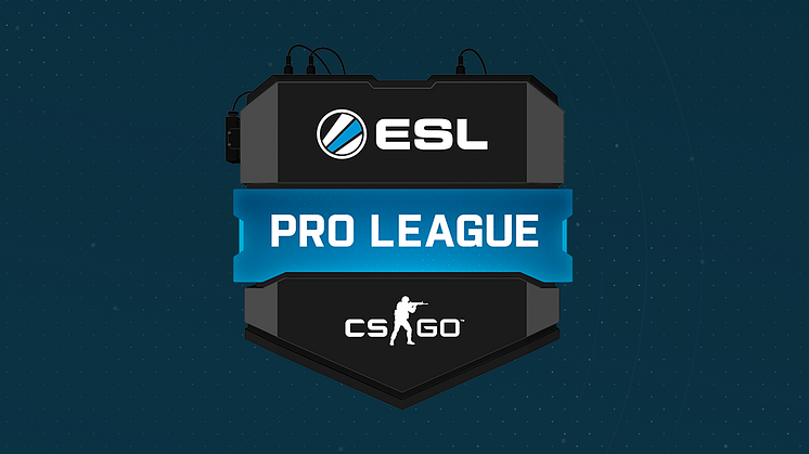 Season 5 Finals in Dallas Close Out Most-Watched CS:GO Pro League Season Yet