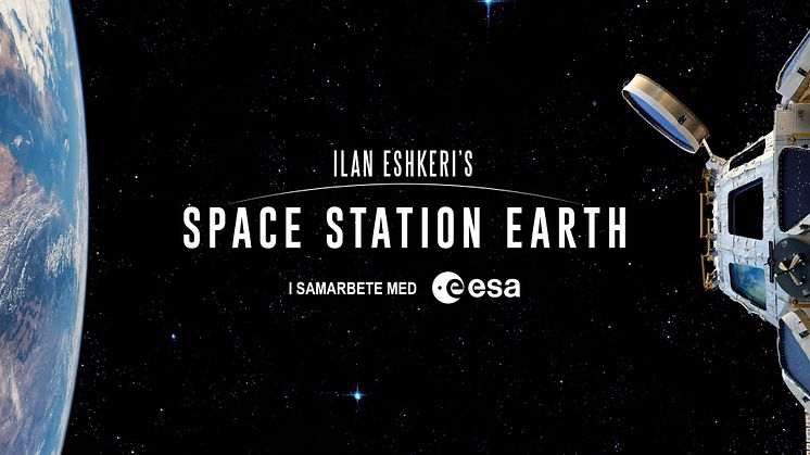 SpaceStationEarth2022_LiveNation_Pressmeddelande_1920x1080px.jpg