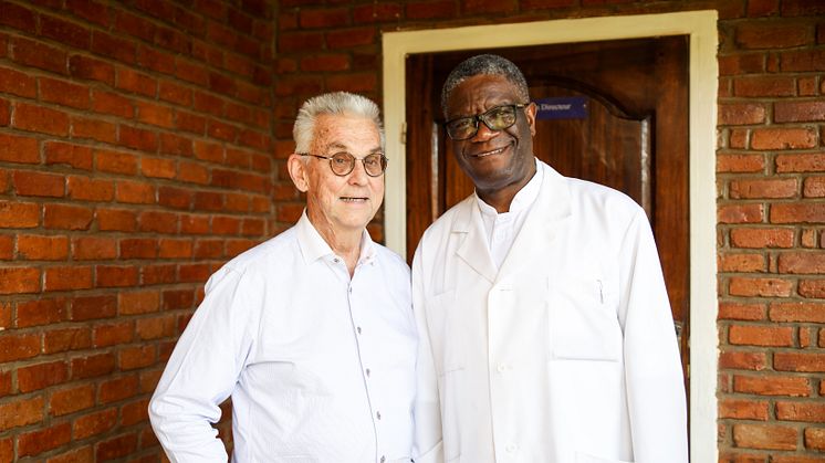 Birger Thureson o Denis Mukwege_foto Annelie_high Edsmyr PMU-3.jpg