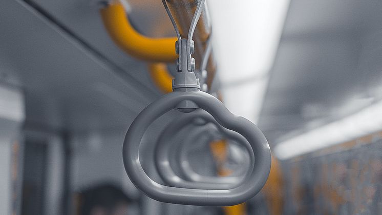 Nya regler om överprövning av offentlig upphandling