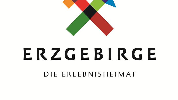 Erzgebirge erreicht 2019 Rekord der Übernachtungsbilanz