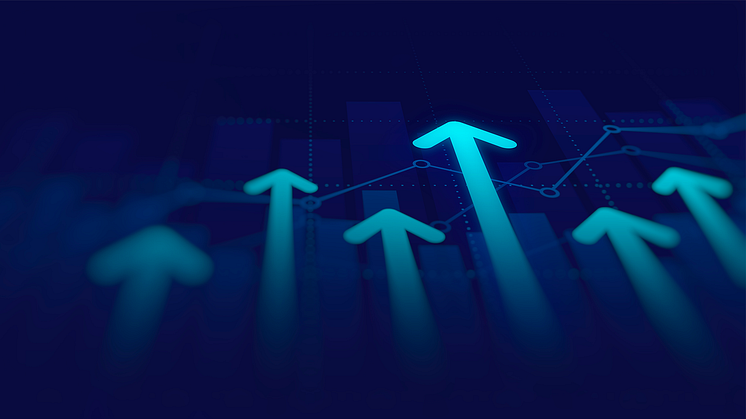 It-branchen fastholder flot momentum