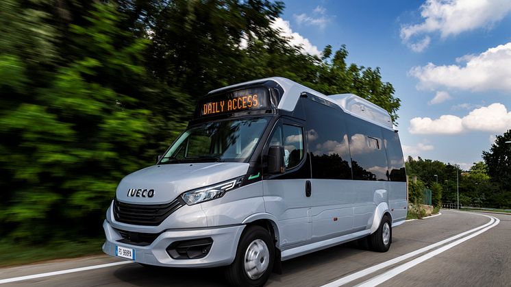 IVECO DAILY_BUSS_ACCESS_3