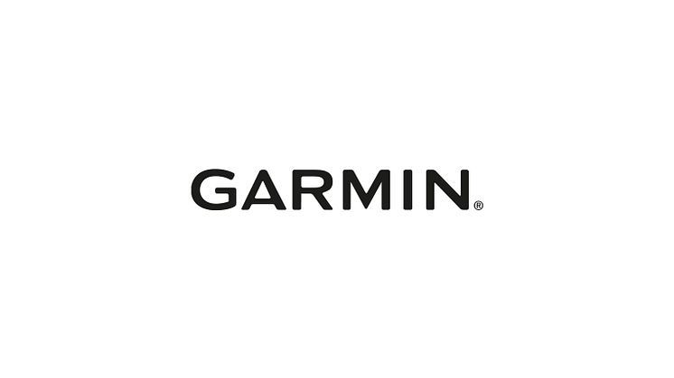 Garmin kündigt Hilfsprogramm für die Ukraine an