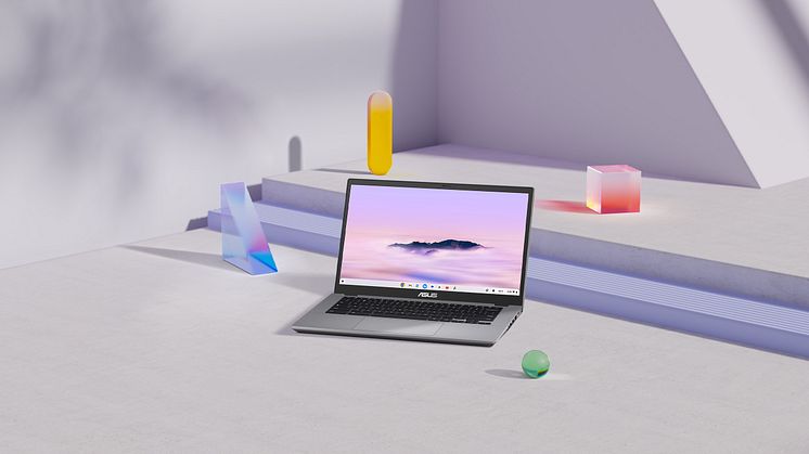 ChromebookPlus_CX34-CX3402_Header