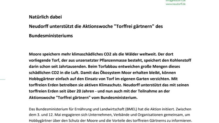 Aktionswoche Torffrei gärtnern_24-04.pdf