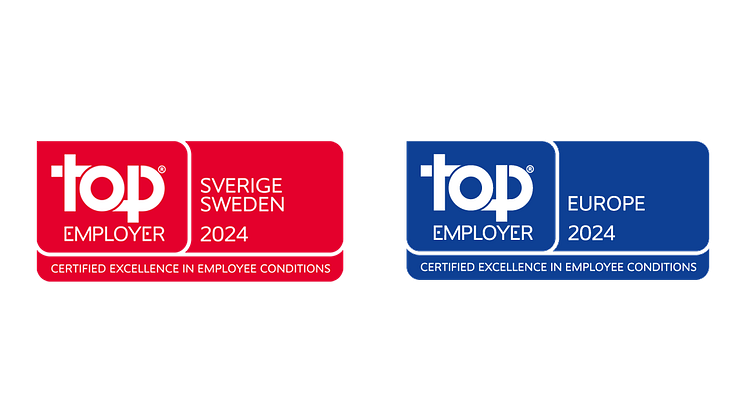 Top_Employer_Europe-Sweden_2024
