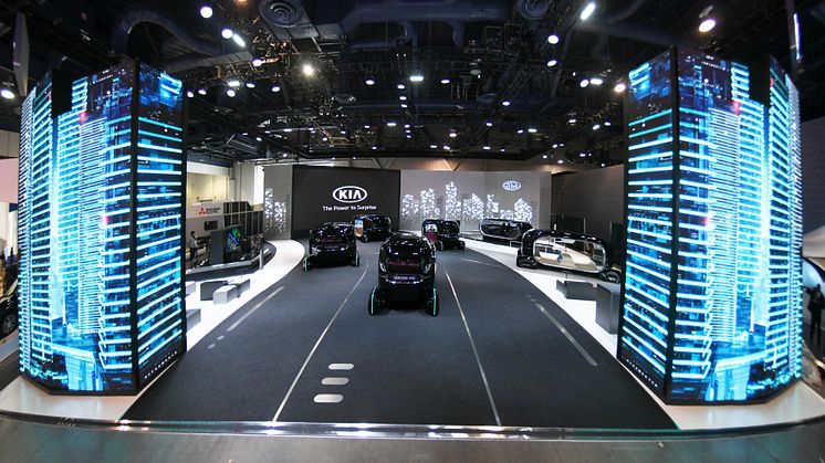 Kia CES 2019_2