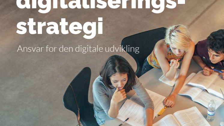 Danmarks digitaliseringsstrategi 2023.pdf