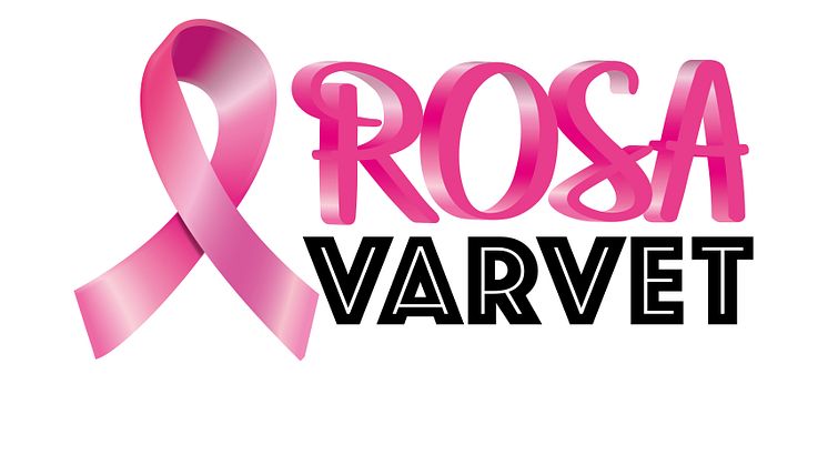 Premiär för Rosa varvet i september