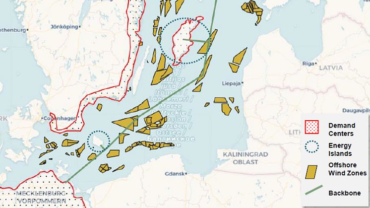 Map_Baltic_Sea_TSO_industry_press release 2022