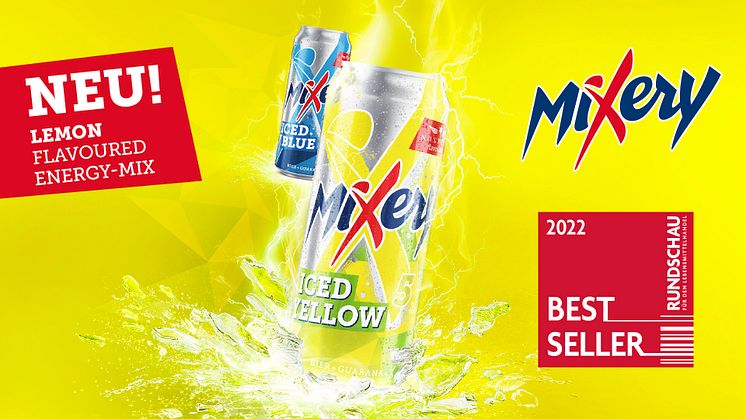 MiXerx_Iced_Yellow_1920x1080px_BestSeller