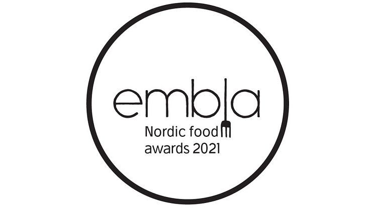 embla rektangulær logo