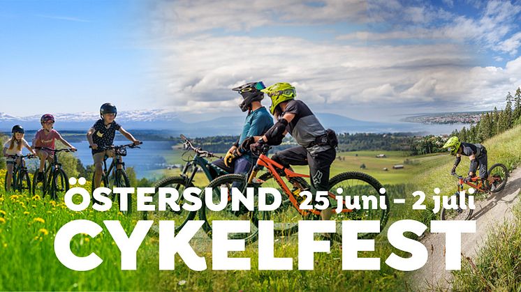 Cykelfest_Press