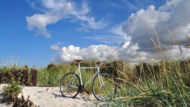 KSteigueber_Fahrrad