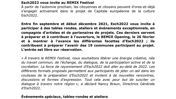 Esch2022_REMIX Festival FR.pdf