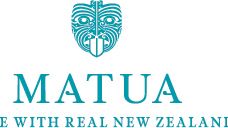 Matua utsett till Årets vinproducent från Nya Zeeland på IWSC