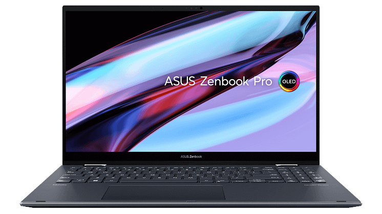 Zenbook Pro 15 Flip OLED_UP6502_Product photo_01