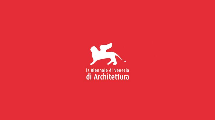 ​Arkitema Architects deltar i arkitekturbiennalen i venedig 2016