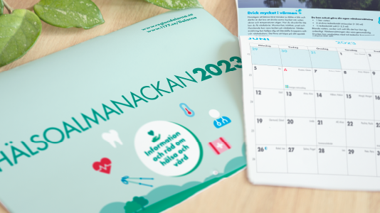 almanackan2023-mynewsdesk