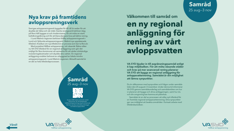 VA SYDs samradsinbjudan 25 aug till 3 november.pdf