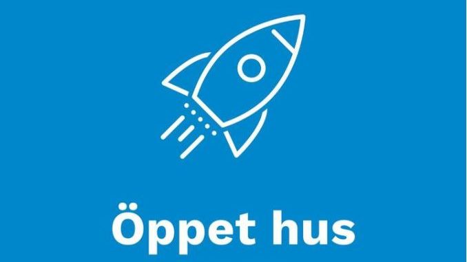 Öppet hus_kunskapskällan