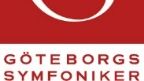 GSOROADSHOW- Göteborgs Symfoniker till folket och Nordstan