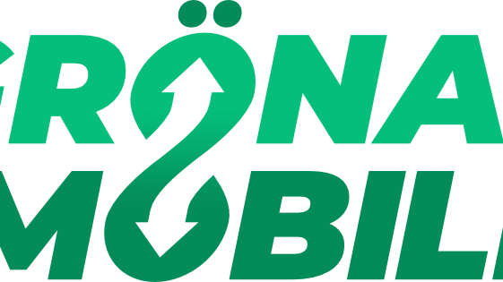 grona-mobilister-logo.png