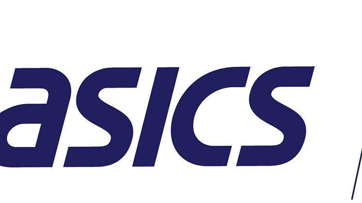 ASICS Stockholm Marathon