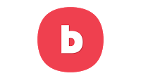 Blocket logotyp