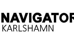 Pressinbjudan: Navigatorcentrum startar Öppet Hus i Torgpaviljongen