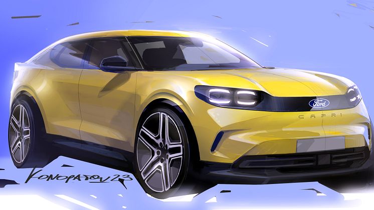 2024FordCapri_Sketches_4.jpg