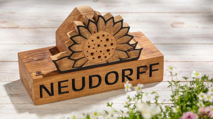 Neudorff-Award_0594_