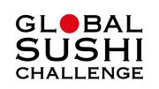 Information om kommande händelse – Global Sushi Challenge 