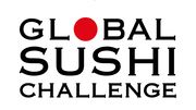 Global Sushi Challenge