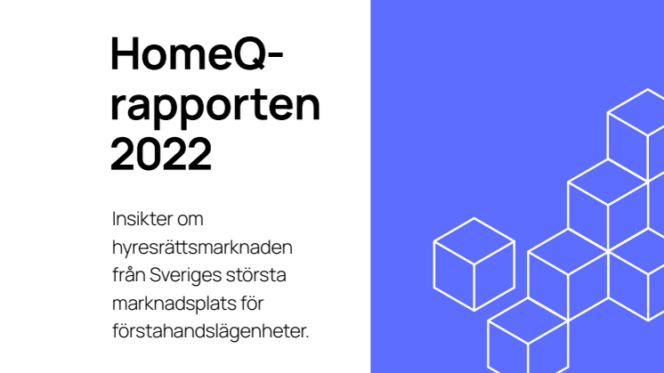 HomeQ-rapporten-2022.pdf