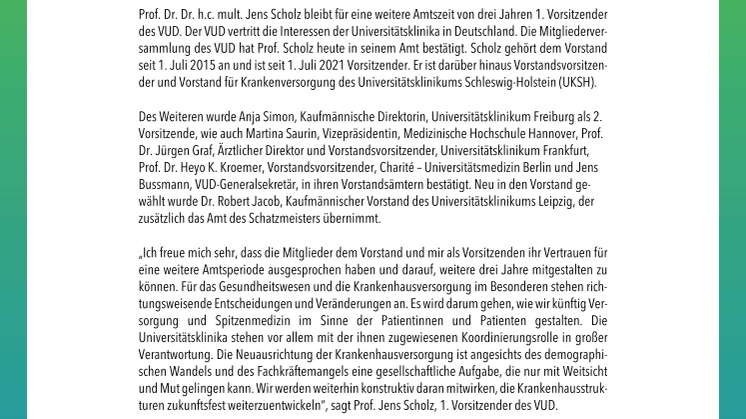 231128_PM_Wahl VUD Vorstand.pdf